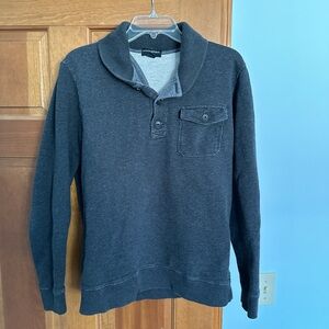 Banana Republic Sweater